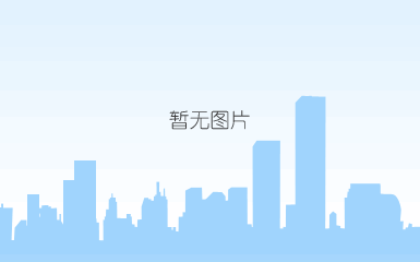 混凝土湿喷机械手